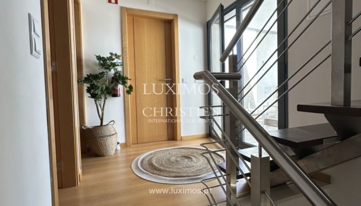 Image No.7-5 Bed Villa for sale