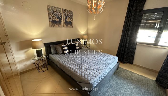 Image No.9-5 Bed Villa for sale