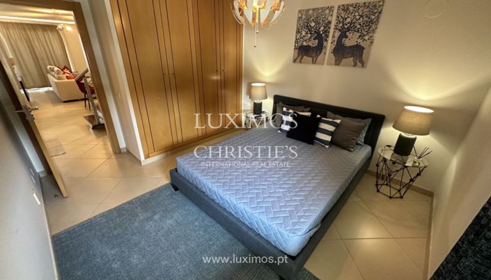 Image No.10-5 Bed Villa for sale