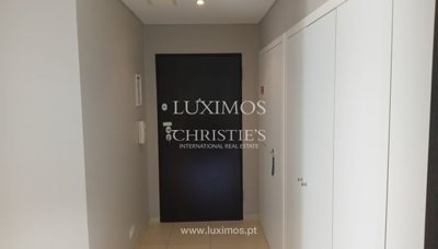 prod251881lg