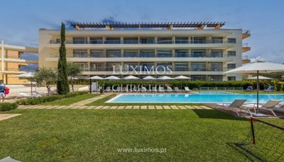 1 - Vilamoura, Apartment