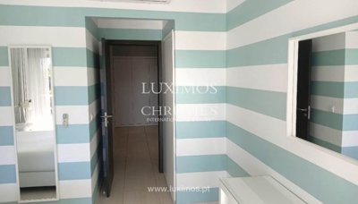prod252207lg