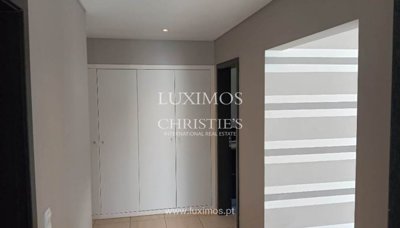 prod252208lg