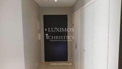 prod252209lg