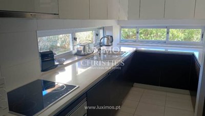 prod252212lg