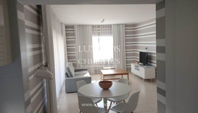 prod252211lg