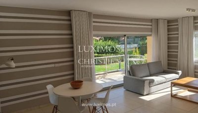 prod252216lg
