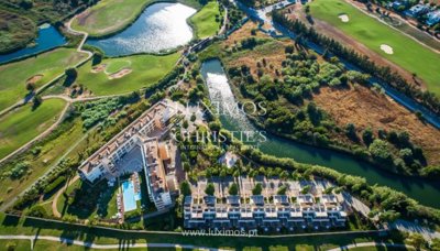 1 - Vilamoura, Villa