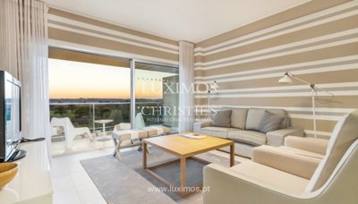 prod252267lg