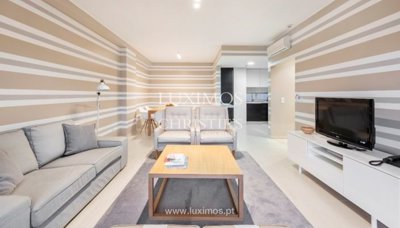 prod252266lg