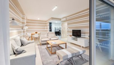 prod252269lg