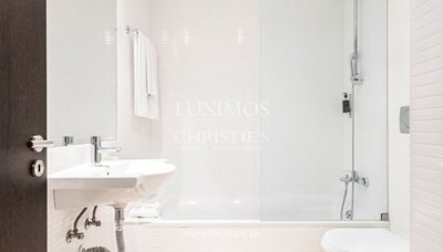 prod252272lg
