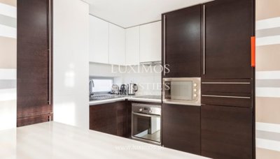 prod252260lg
