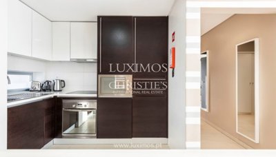 prod252261lg