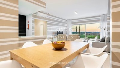 prod252265lg