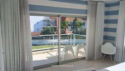 prod252323lg
