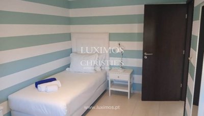 prod252324lg