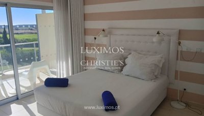 prod252327lg