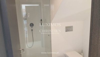 prod252304lg