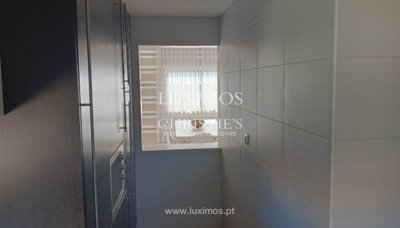 prod252317lg