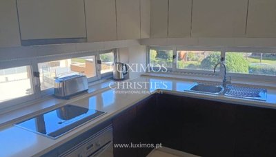 prod252319lg