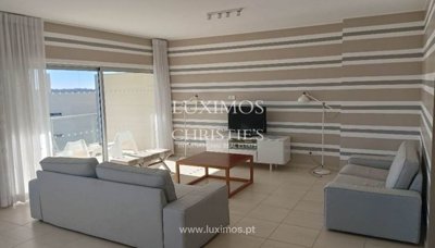 prod252318lg
