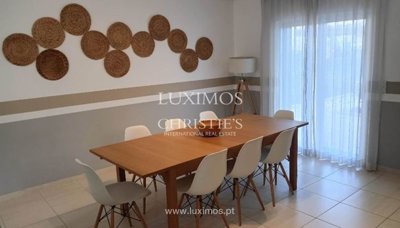 prod252656lg
