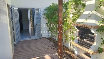 prod252658lg