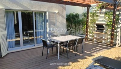 prod252657lg