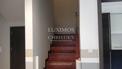 prod252661lg