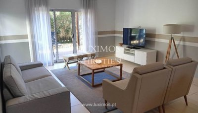 prod252665lg
