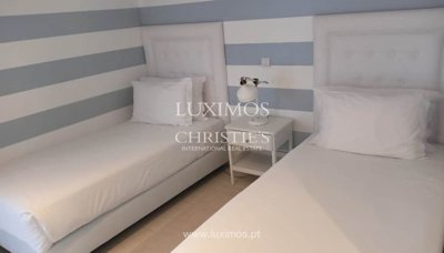 prod252673lg