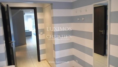 prod252677lg