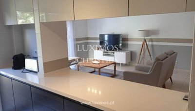 prod252676lg