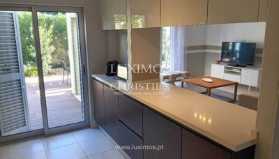 prod252679lg