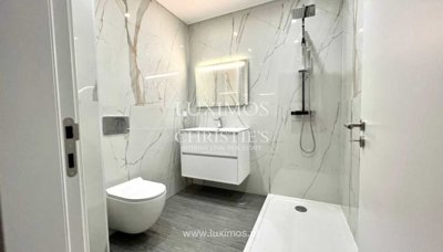 prod225659lg