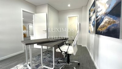 prod225660lg