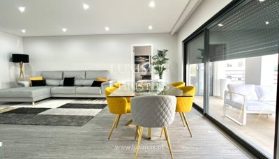 prod225658lg
