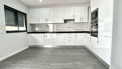 prod225665lg