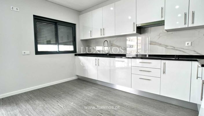 Image No.6-Appartement de 3 chambres à vendre à Olhão