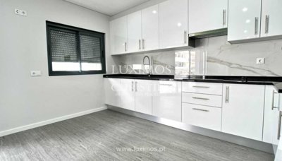 prod225656lg