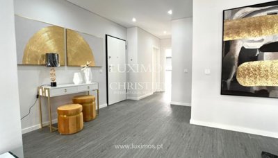 prod225662lg