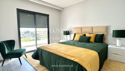 prod225663lg