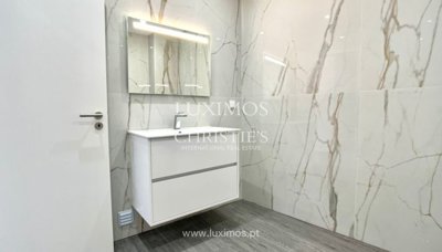 prod225661lg