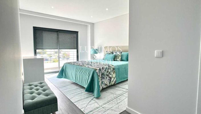 Image No.12-Appartement de 3 chambres à vendre à Olhão