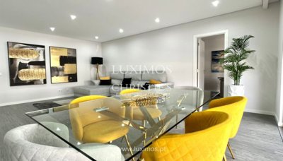 prod225496lg