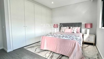 prod225488lg