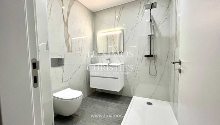 Image No.12-3 Bed Apartment for sale