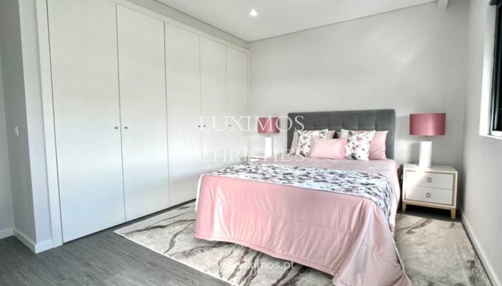 Image No.8-3 Bed Apartment for sale