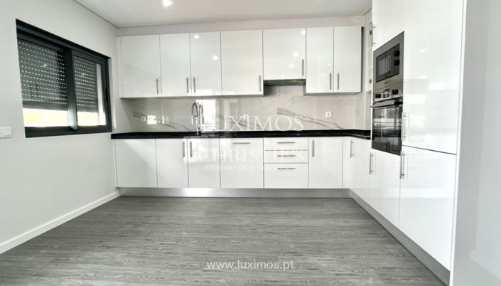 Image No.4-Appartement de 3 chambres à vendre à Olhão